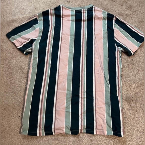 Cotton on tee - Picture 2 of 3